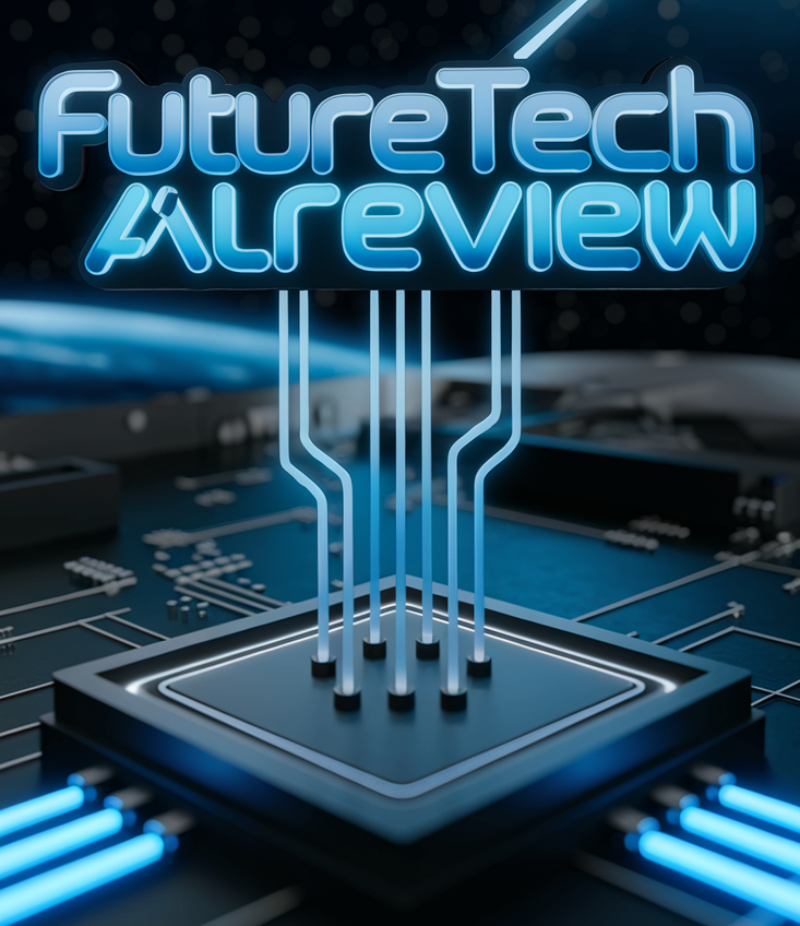 FutureTechAiReview